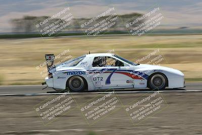 media/Jun-01-2024-CalClub SCCA (Sat) [[0aa0dc4a91]]/Group 2/Race/